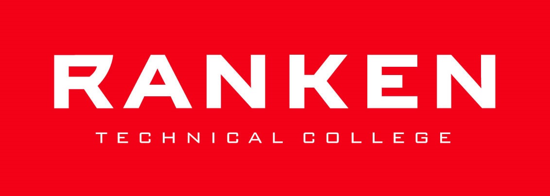 Ranken Technical College