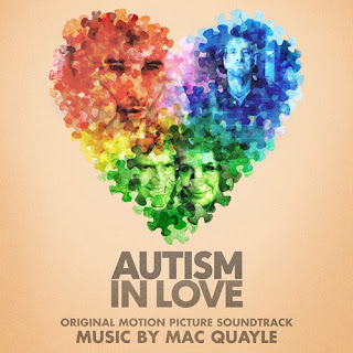 autism in love soundtracks