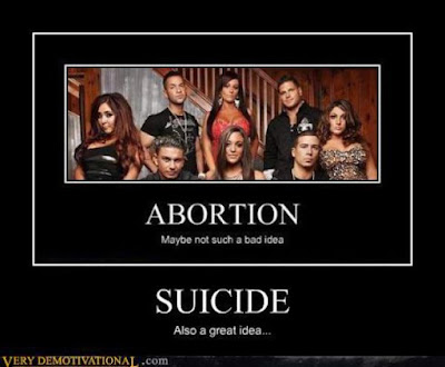 Funny Demotivational Posters Seen On lolpicturegallery.blogspot.com