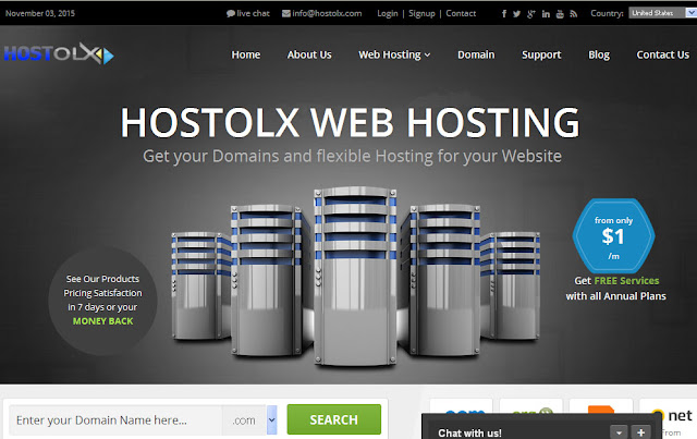 http://cheap-web-hosting.xyz/web-hoststings/business-web-hosting/hostolx/