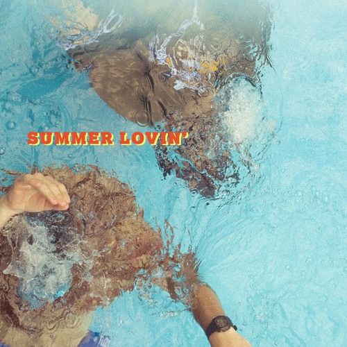 The Tuesday Crew Unveil New Single "Summer Lovin’"