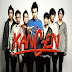 Lirik Lagu Dan Kunci Gitar Kangen Band - Picisan Hati Lirik Lagu Dan Kunci Gitar Kangen Band - Picisan Hati