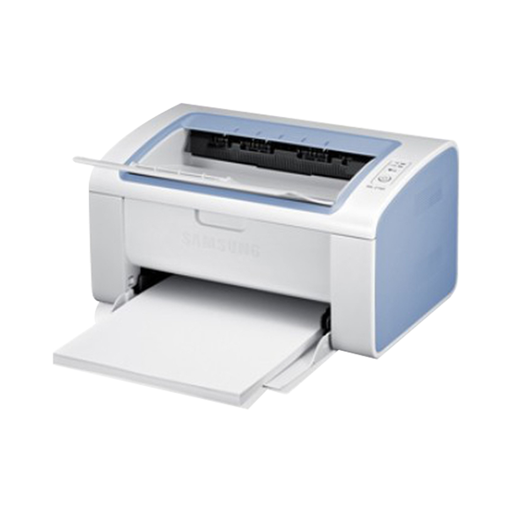 Samsung Printer Driver C43X / Samsung ML-3712ND Laser Printer Driver Download | wwemovingicon