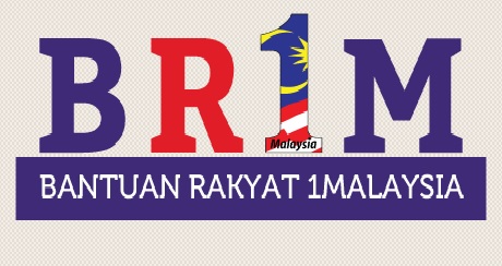 Semakan BR1M 2018 Keputusan Permohonan Dan Rayuan