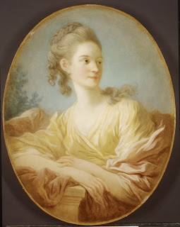 Портрет молодой женщины (Gabrielle de Caraman, маркиза де ла Фер) (1770-е) (80.6 x 63.5) (Нью-Йорк, Метрополитен).jpg