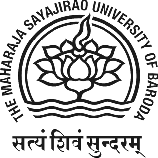 Maharaja Sayajirao University 