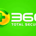 Download 360 Total Security 9.0.0.1115 Terbaru Gratis