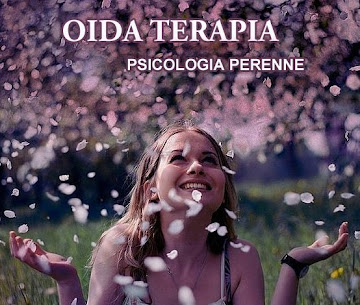 OIDA Terapia