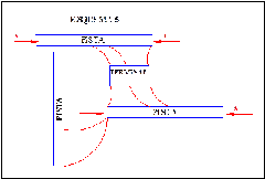 clip_image018