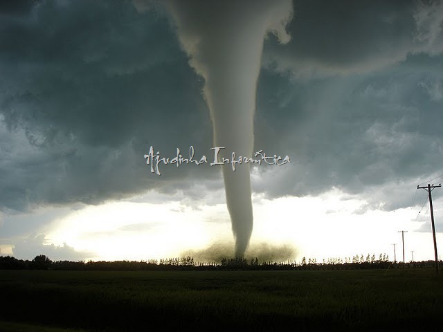 tornados- ajudinha-informatica 26