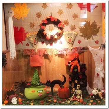 Hallwindow (2)