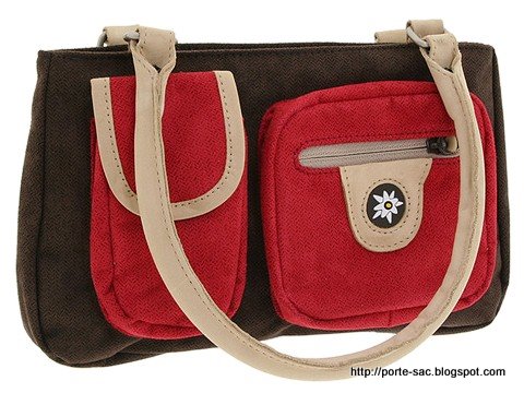 Porte sac:sac-1279872