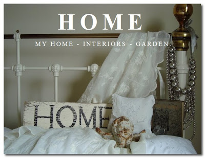 home biba blog