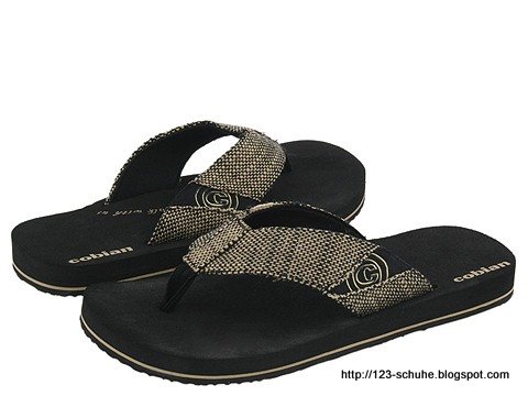 123 Schuhe:schuhe-326214