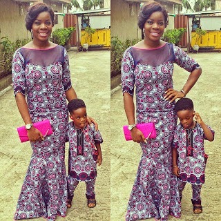 photo-of-wizkid-babymama