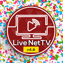 Live NetTV APK Download for Android  Latest Live TV v4.6