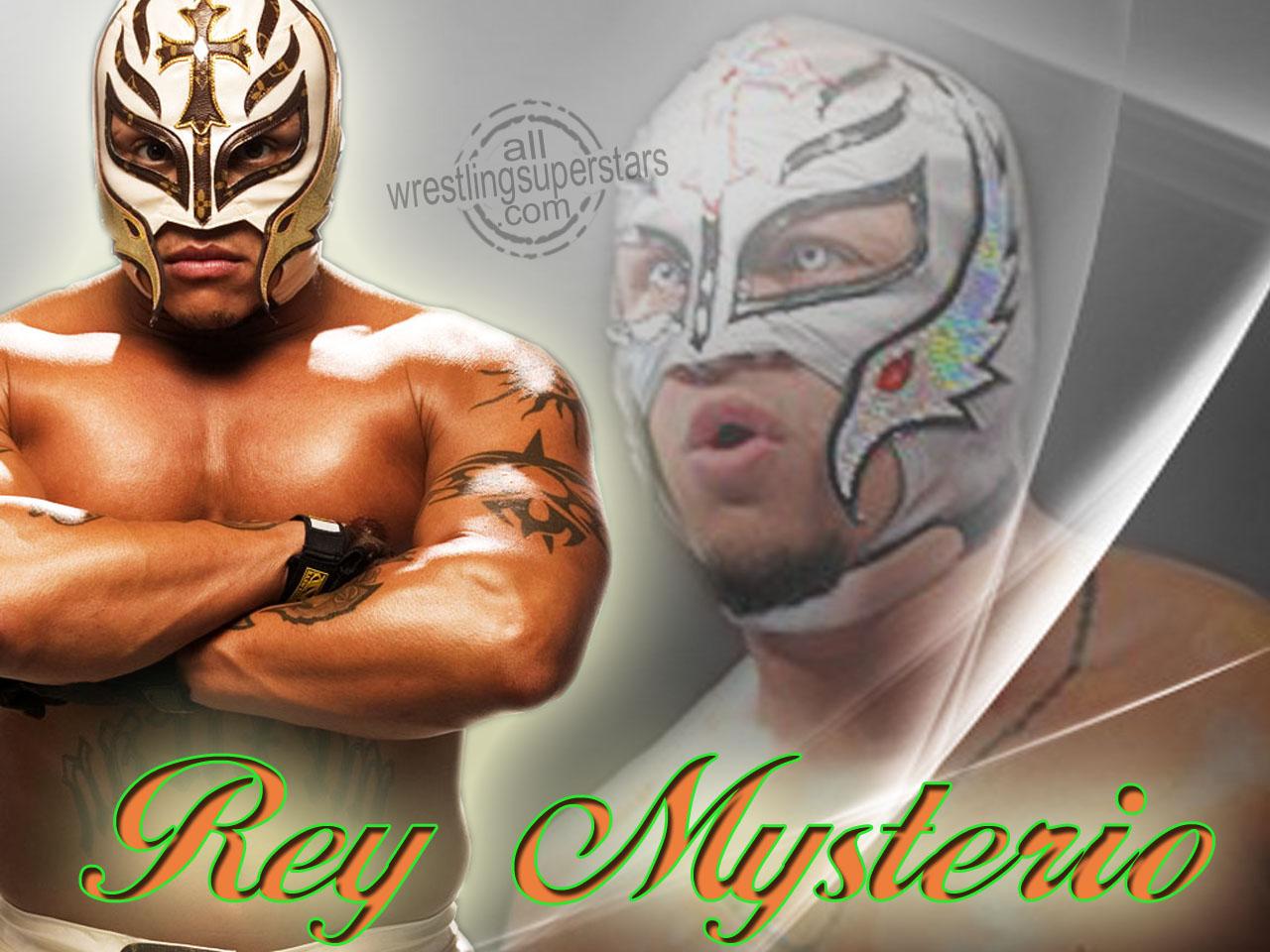 https://blogger.googleusercontent.com/img/b/R29vZ2xl/AVvXsEgY2j_pZ_TcIJEzLzL5IgNxoVFt1e2BZx3fmfvAc2N9r3gUHASZ4SGMzNE4Y8jBNXPpIllN148WdDpnKcl5ZQLXJ2PRcoTHyqCnKxeTdx8dQ8qyKZOTH9WUnvkaJxlRJhIWWQgNpJ6AoUqP/s1600/WWE+Superstar+Rey+Mysterio+wallpapers+2012.jpg