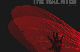 The Haunted - Unseen en streaming (2011)