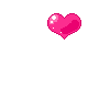 Gif de amor