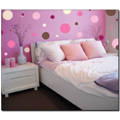 DORMITORIOS CON STICKERS MURALES VINILOS ADHESIVOS PEGATINAS VINILOS Y MURALES PARA DORMITORIOS HABITACIONES EMPAPELADAS VINILICOS ADHESIVOS