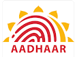 UIDAI 2022 Jobs Recruitment Notification of Sr Accounts Officer & more Posts