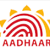UIDAI 2022 Jobs Recruitment Notification of Sr Accounts Officer & more Posts