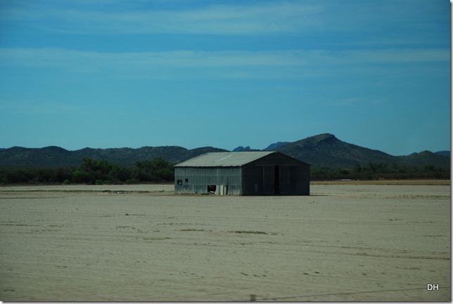 03-20-16 A Travel Congress to Earp 89-71-60-72 (37)
