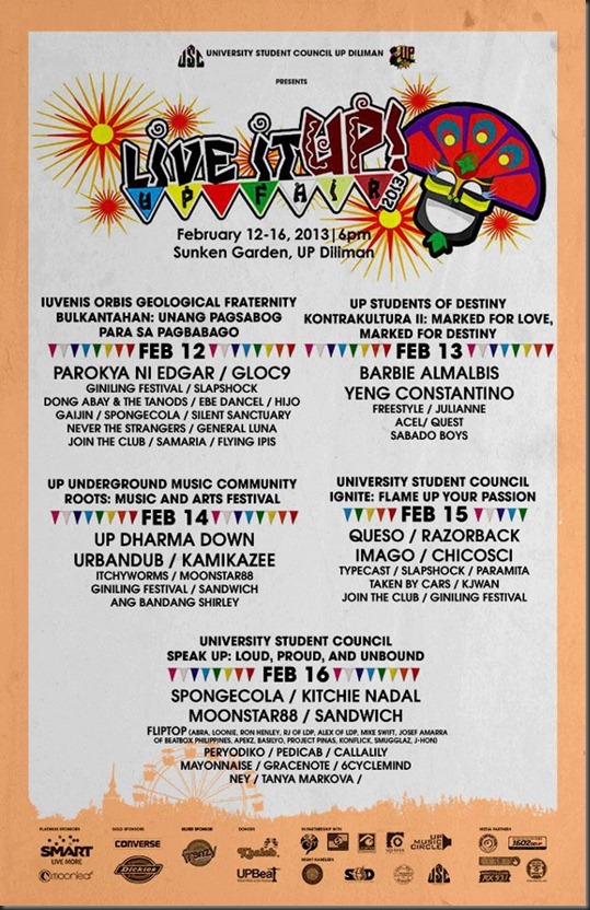 sked