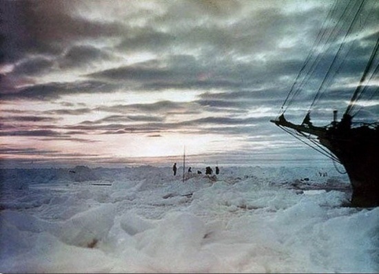 antarctica_100_years_later_06