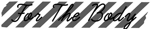 lkm