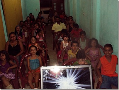 festa_crianças_duas_estradas003