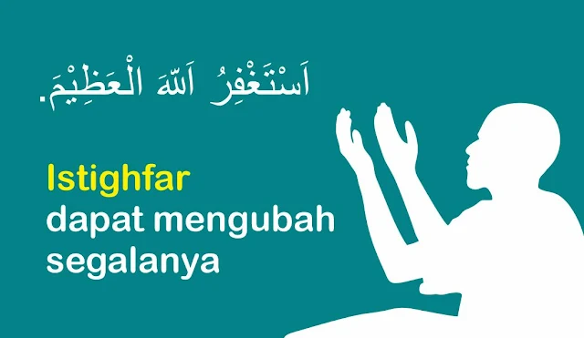 https://www.abusyuja.com/2020/04/dahsyat-istighfar-dapat-mengubah-segalanya.html