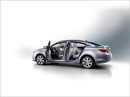 2010-Buick-Lacrosse-Picture (4)