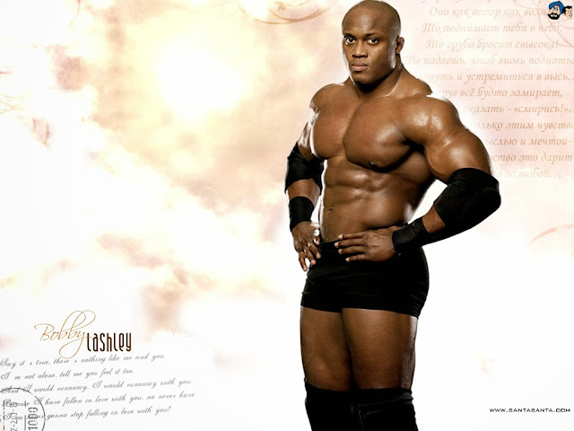 Bobby Lashley Wallpapers | Beautiful Bobby Lashley Picture | Superstar Bobby Lashley of WWE | Bobby Lashley Photo | Bobby Lashley Foto | Bobby Lashley Image | Bobby Lashley Pics | Bobby Lashley Desktop Wallpapers | Bobby Lashley HD Wallpaper | Free Download Bobby Lashley Desktop Wallpapers