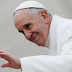 El papa dice que el mundo está en guerra, pero no “una guerra de religiones”