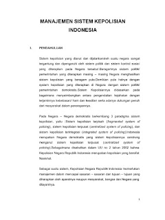   perkap 23 tahun 2010, lampiran perkap 23 tahun 2010, perkap 23 tahun 2011, fungsi sabhara sesuai perkap no 23 tahun 2010, revisi perkap 23 tahun 2010, perkap tentang job description, perkap 23 tahun 2015, perkap 22 tahun 2010, perkap 22 tahun 2010 tentang struktur organisasi polri