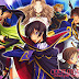 Code Geass R2 - مترجم