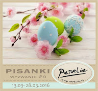 http://papeliapl.blogspot.com/2016/03/wyzwanie-9-pisanki.html