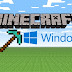 Microsoft revela nova versão do game Minecraft para Windows 10