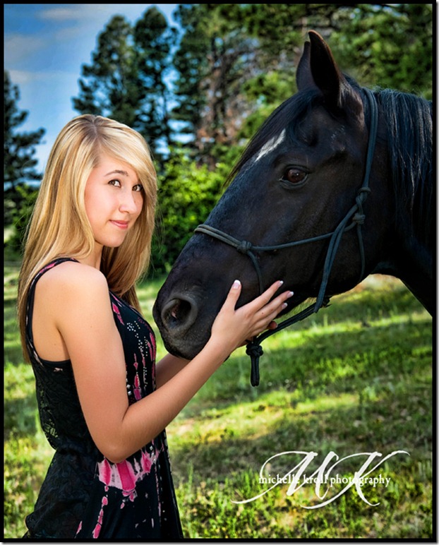 Amanda-S.
