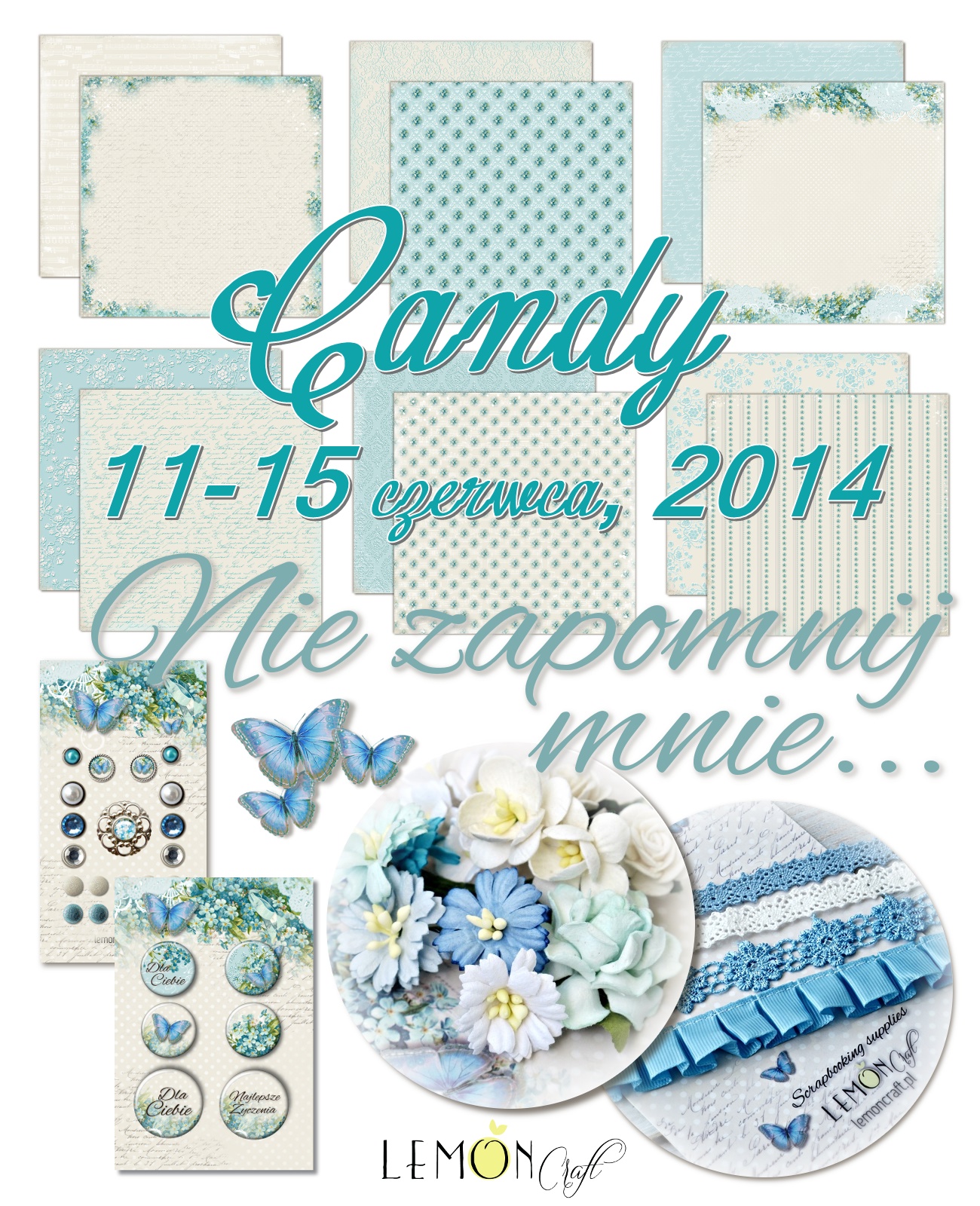 http://blog.lemoncraft.pl/2014/06/nie-zapomnij-mnie-forget-me-not.html