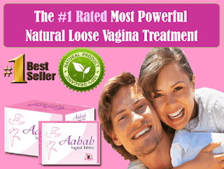 womens-health/loose-vagina