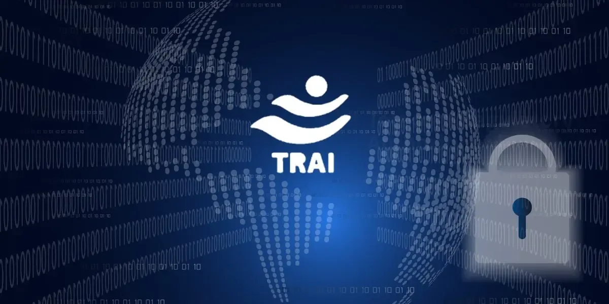 TRAI ने टेलीकॉम कंपनियों को कड़े निर्देश जारी करते हुए कहा कि वे प्रमोशनल कॉल्स और मैसेज भेजना और रिसीव करना बंद करें।