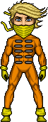 Cluemaster