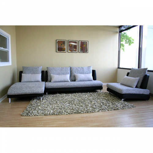 Model Sofa Minimalis  Modern Terbaru 