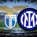 [Serie A] Lazio Vs Inter Milan Preview