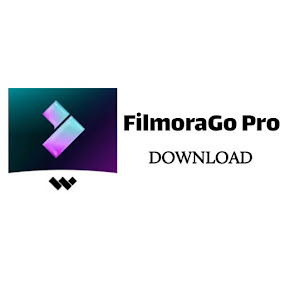 تطبيق FilmoraGo Pro مهكر للاندرويد بدون علامة مائية