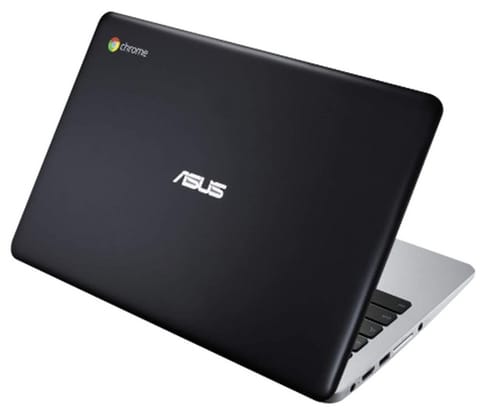 Ubrands Chromebook C200M 11.6 inches Laptop