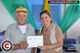 Seminario_Olho D Água (136)