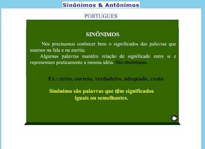 http://www.atividadeseducativas.com.br/index.php?id=552